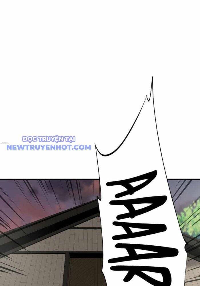 Đây là luật - Chapter 107 - Page 104