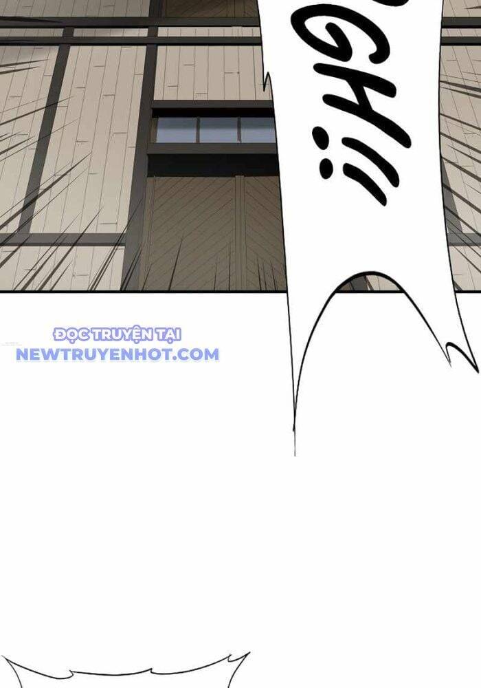 Đây là luật - Chapter 107 - Page 105
