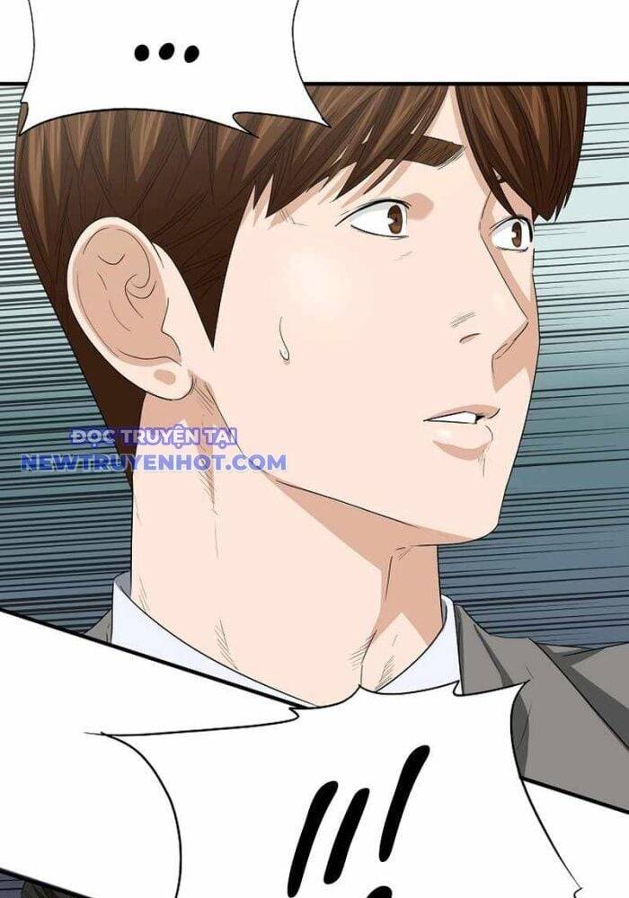 Đây là luật - Chapter 107 - Page 106