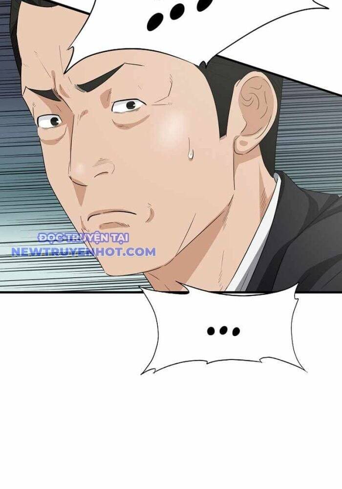 Đây là luật - Chapter 107 - Page 107