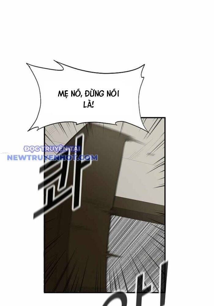 Đây là luật - Chapter 107 - Page 108