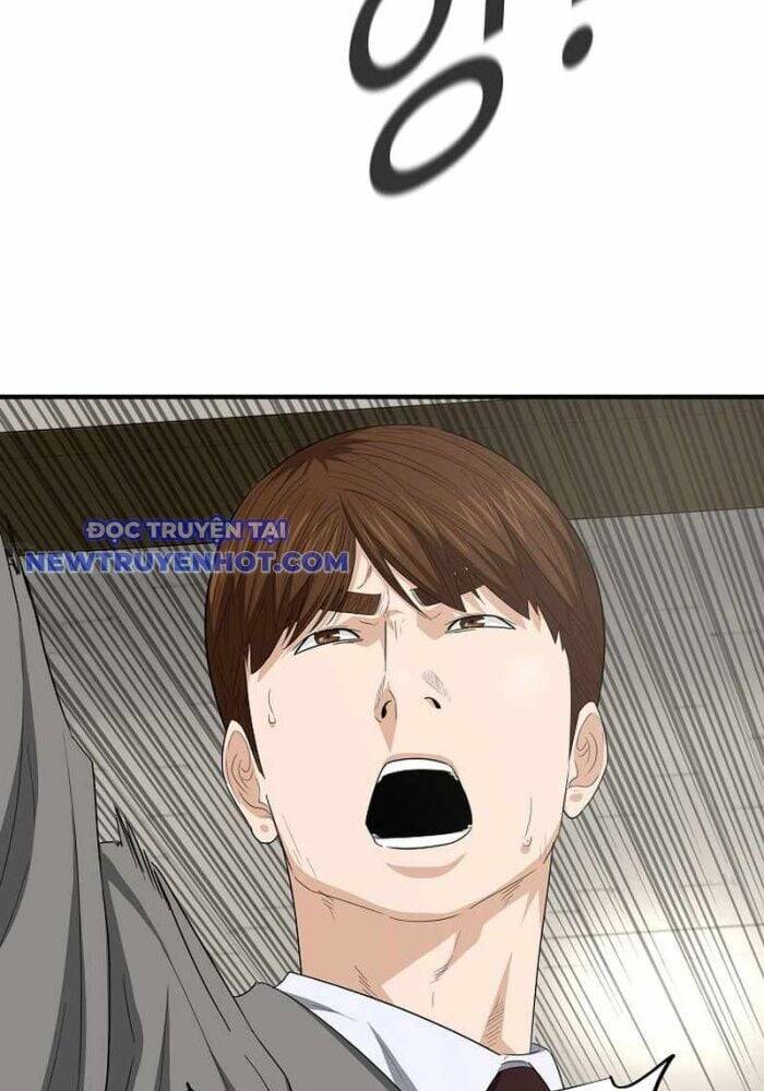 Đây là luật - Chapter 107 - Page 109
