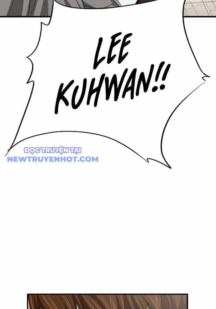 Đây là luật - Chapter 107 - Page 110