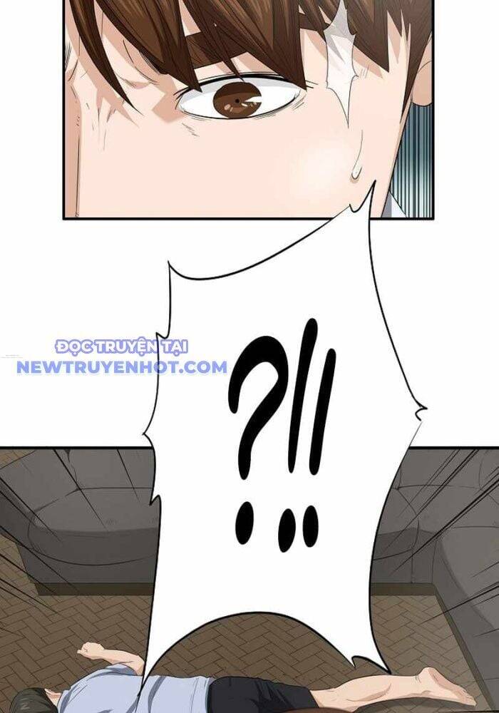 Đây là luật - Chapter 107 - Page 111