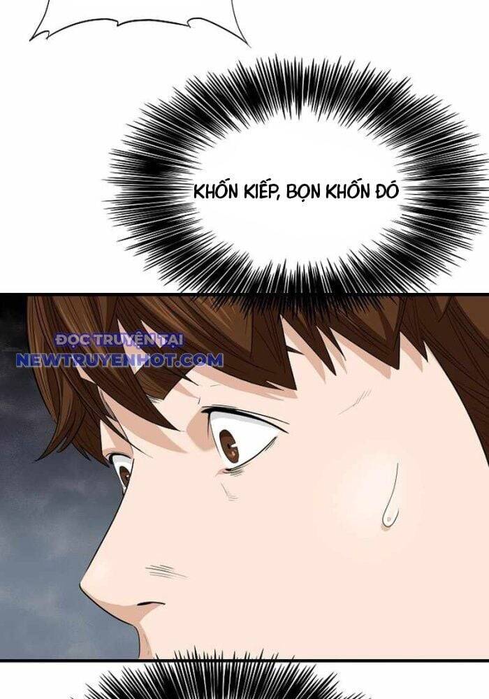 Đây là luật - Chapter 107 - Page 114