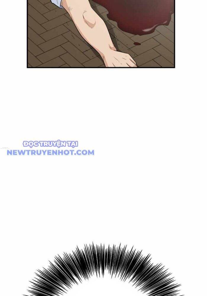 Đây là luật - Chapter 107 - Page 116