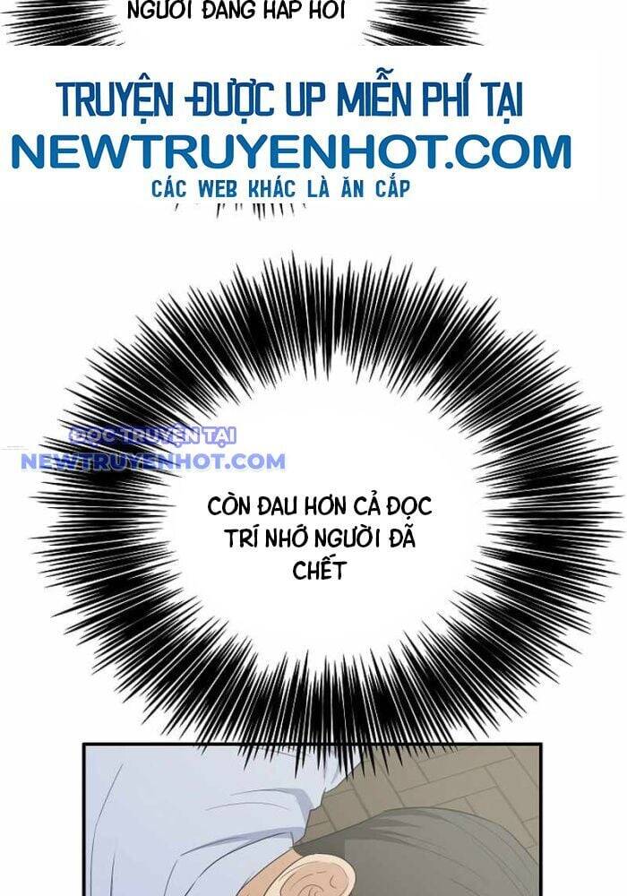 Đây là luật - Chapter 107 - Page 118