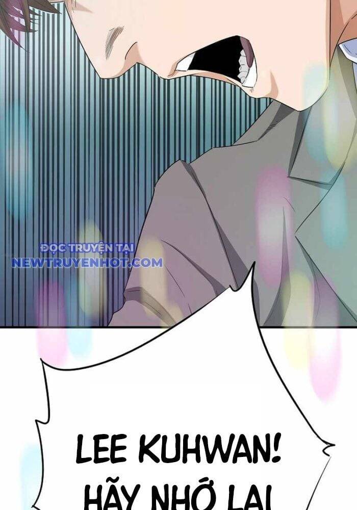 Đây là luật - Chapter 107 - Page 121