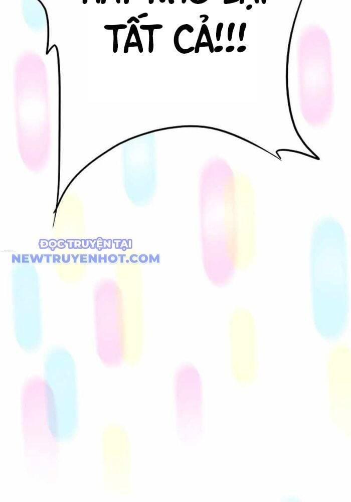 Đây là luật - Chapter 107 - Page 122