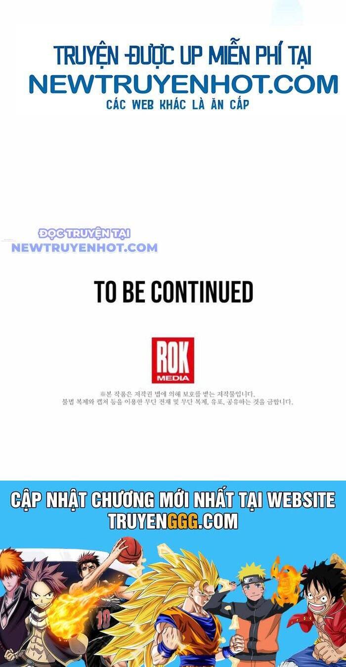 Đây là luật - Chapter 107 - Page 123