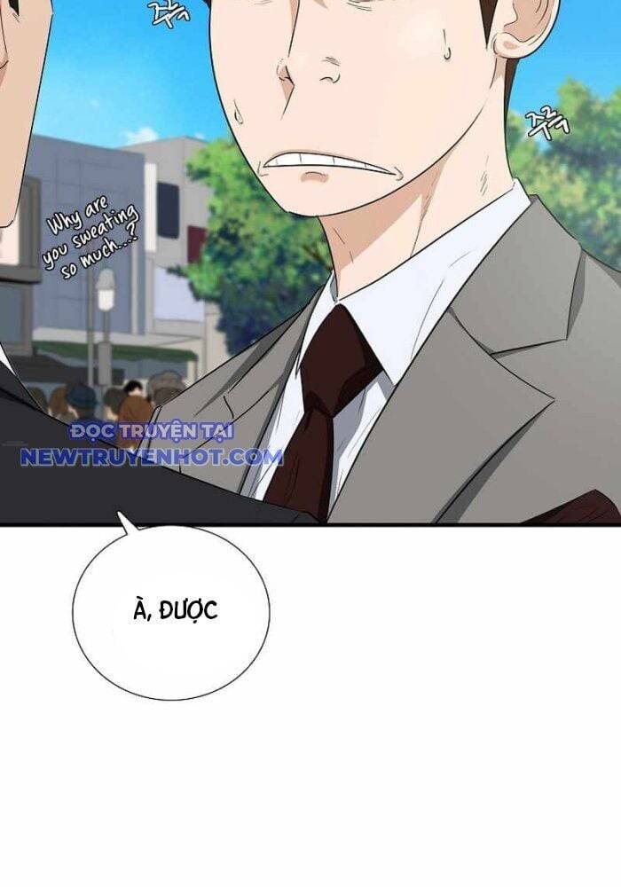 Đây là luật - Chapter 107 - Page 13