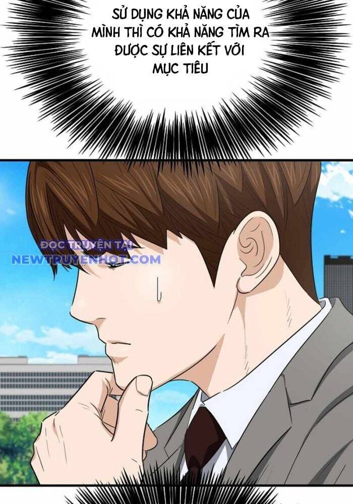 Đây là luật - Chapter 107 - Page 23