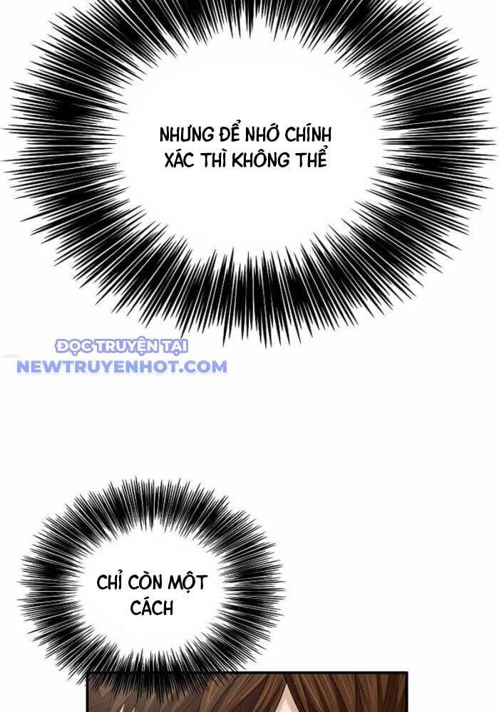 Đây là luật - Chapter 107 - Page 24