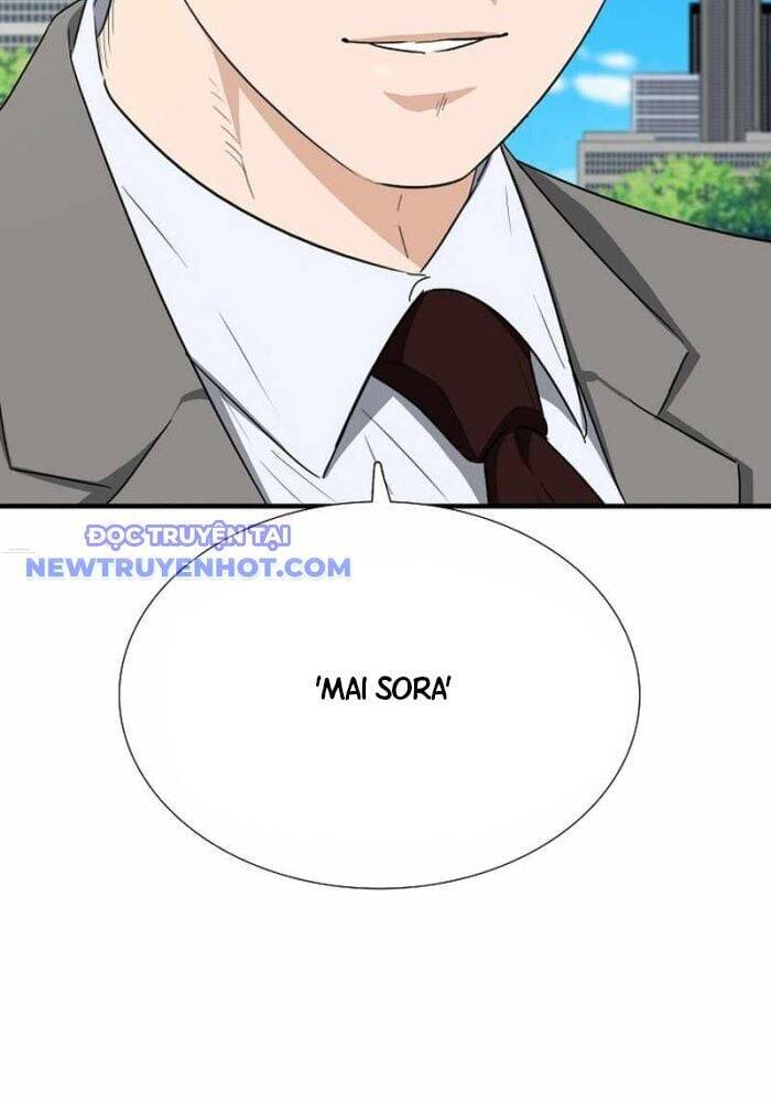 Đây là luật - Chapter 107 - Page 28