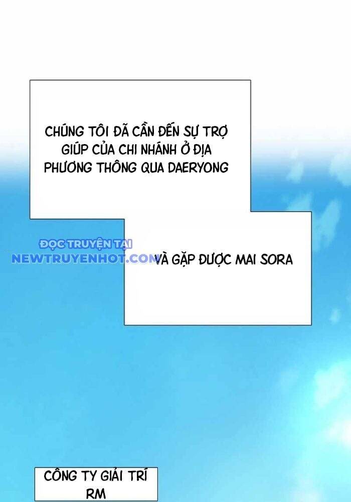 Đây là luật - Chapter 107 - Page 29