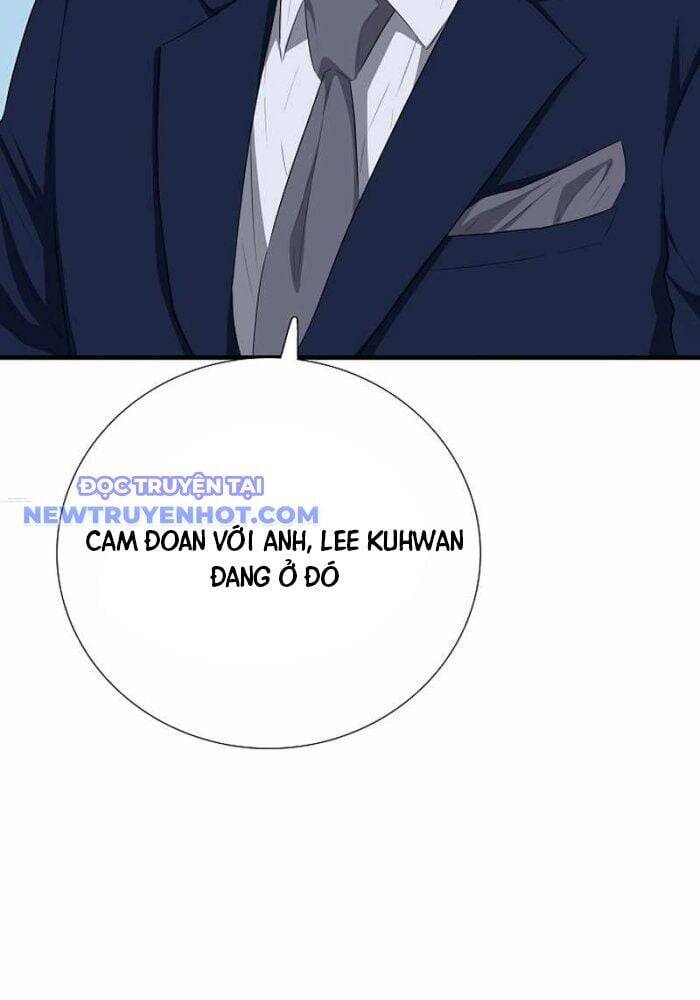 Đây là luật - Chapter 107 - Page 3