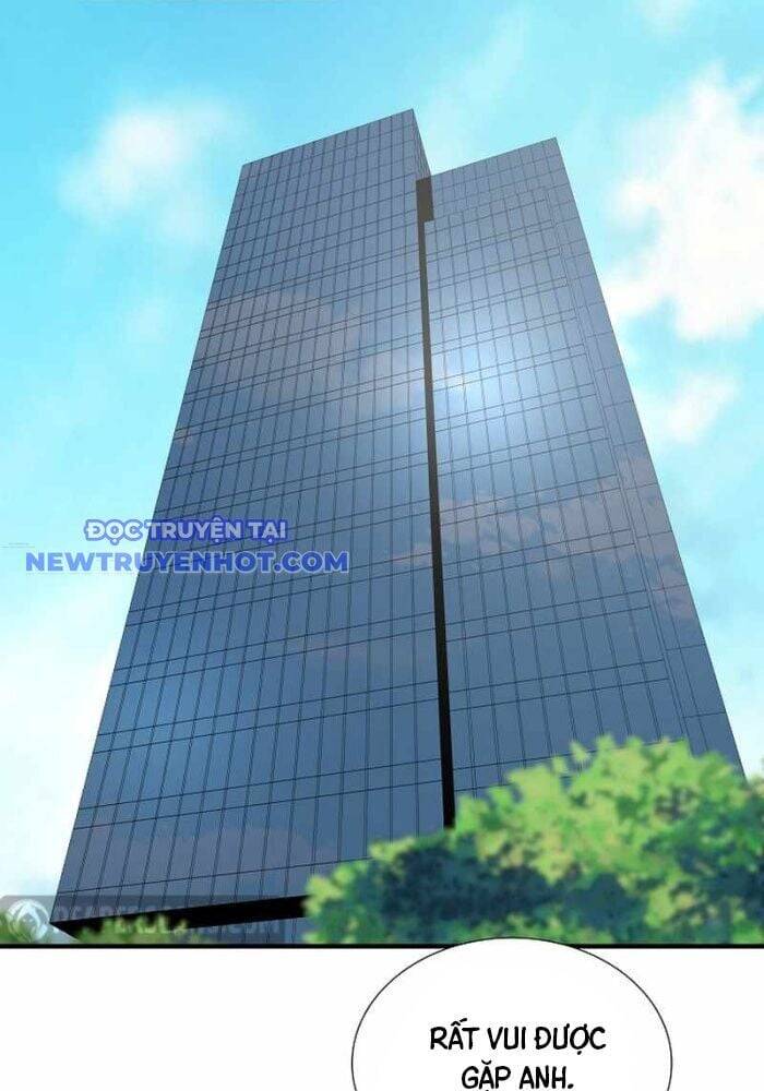 Đây là luật - Chapter 107 - Page 30
