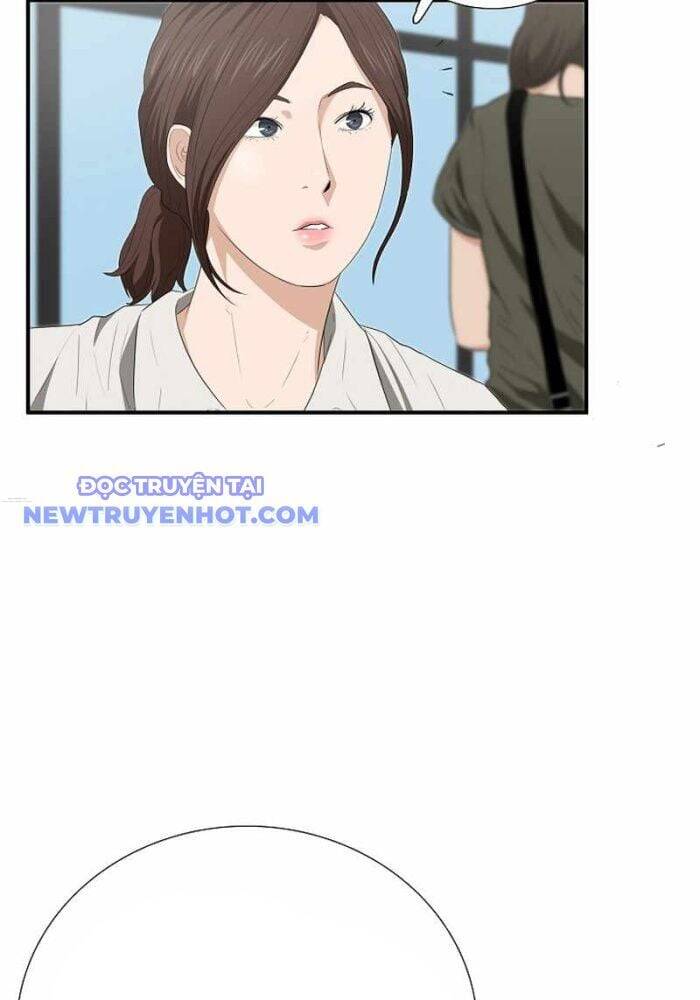 Đây là luật - Chapter 107 - Page 35