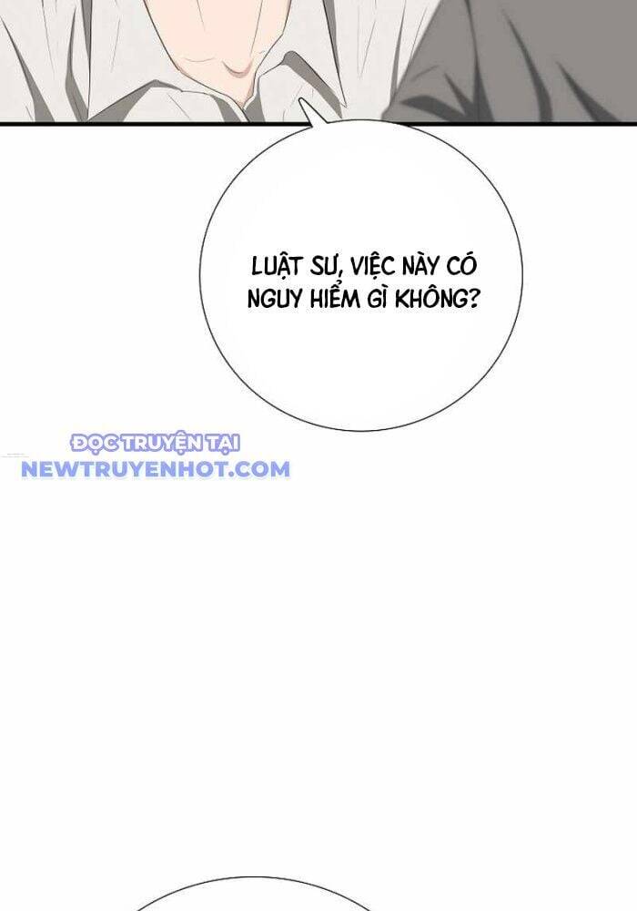 Đây là luật - Chapter 107 - Page 38