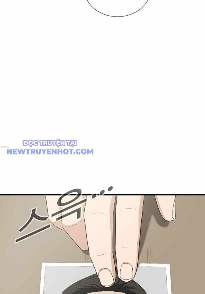 Đây là luật - Chapter 107 - Page 40
