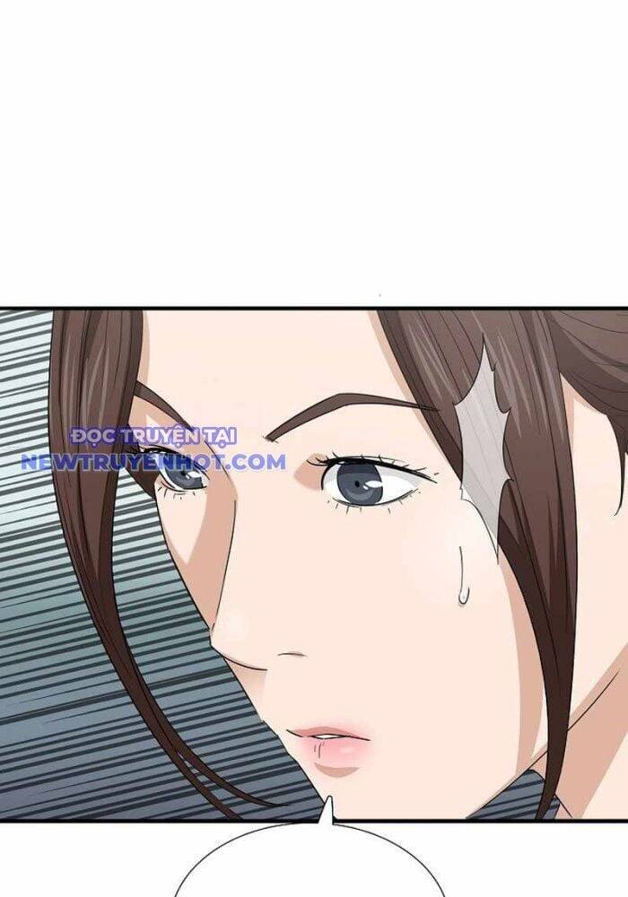Đây là luật - Chapter 107 - Page 42
