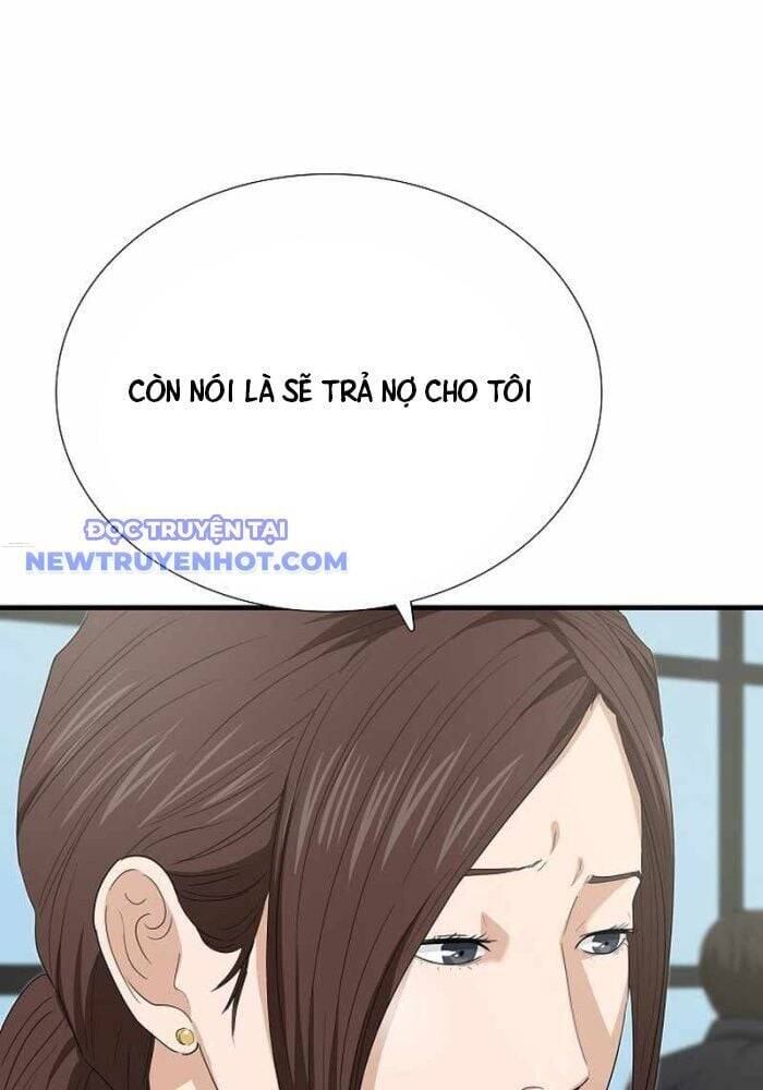 Đây là luật - Chapter 107 - Page 48