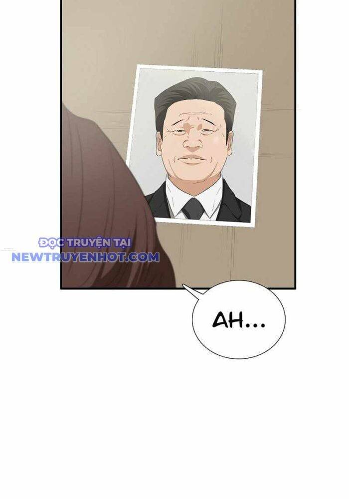 Đây là luật - Chapter 107 - Page 53
