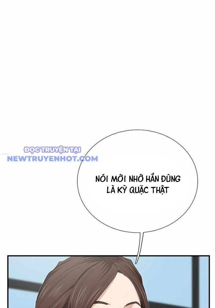 Đây là luật - Chapter 107 - Page 54