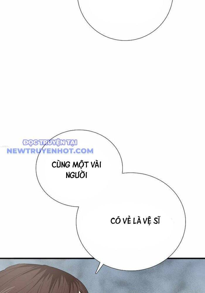 Đây là luật - Chapter 107 - Page 57