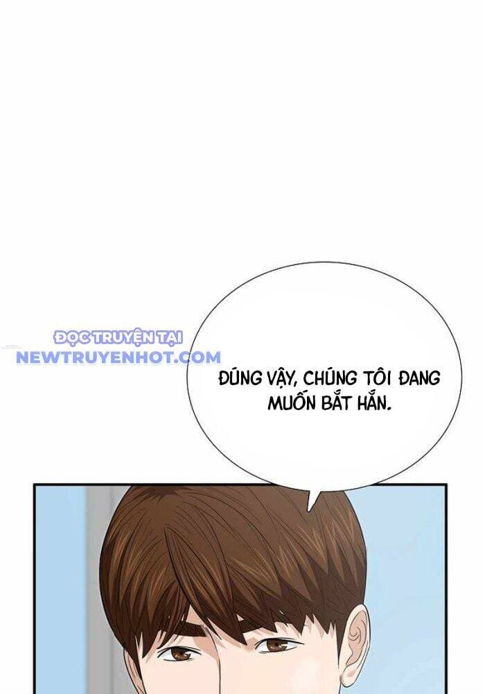 Đây là luật - Chapter 107 - Page 59