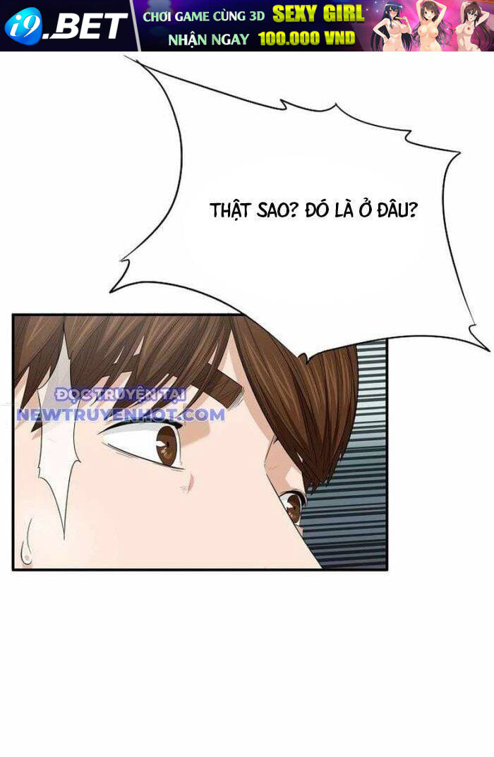 Đây là luật - Chapter 107 - Page 62