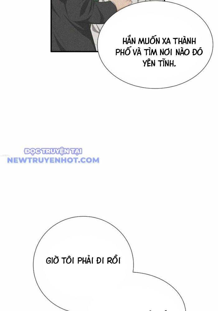 Đây là luật - Chapter 107 - Page 64