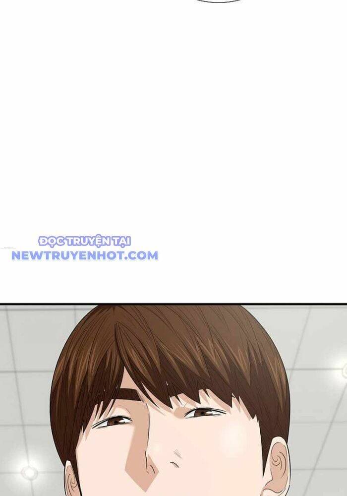 Đây là luật - Chapter 107 - Page 69