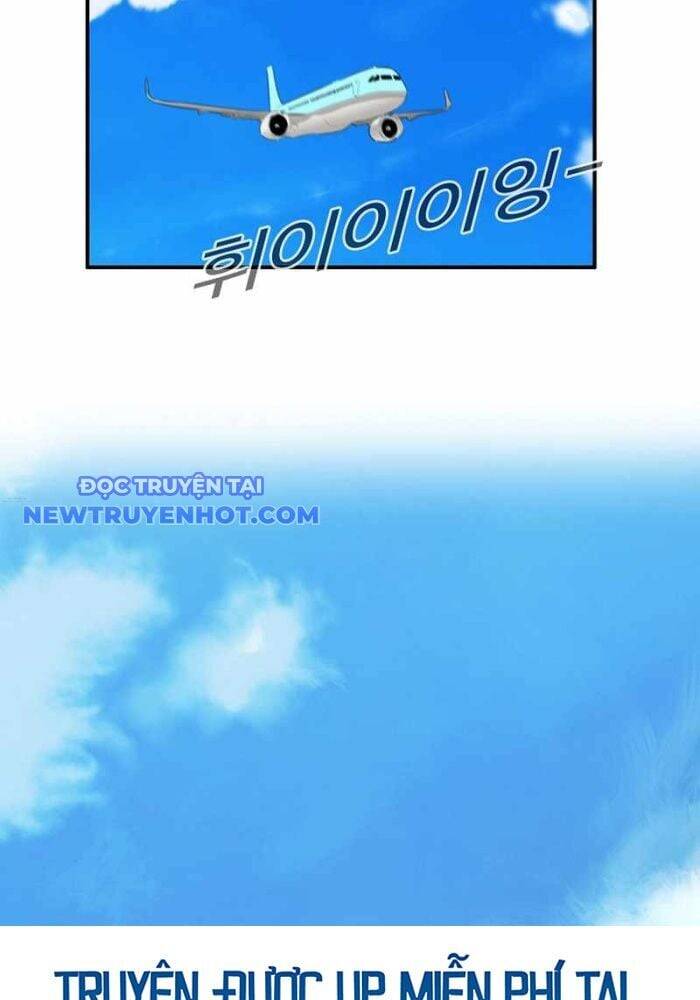 Đây là luật - Chapter 107 - Page 7