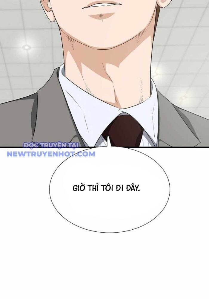 Đây là luật - Chapter 107 - Page 70