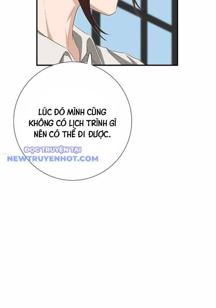 Đây là luật - Chapter 107 - Page 72