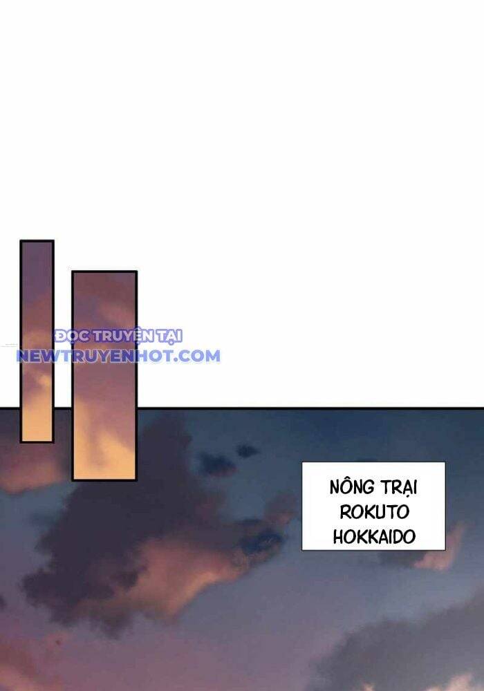 Đây là luật - Chapter 107 - Page 73