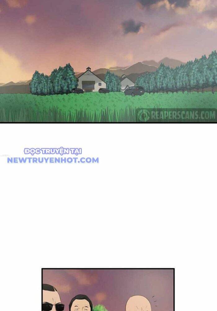 Đây là luật - Chapter 107 - Page 74