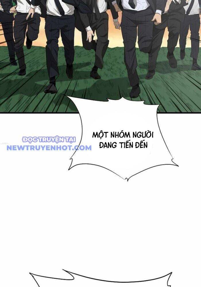 Đây là luật - Chapter 107 - Page 77