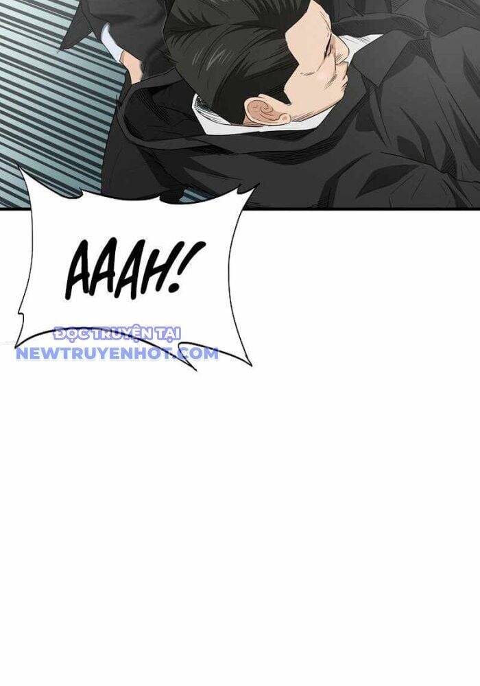 Đây là luật - Chapter 107 - Page 80