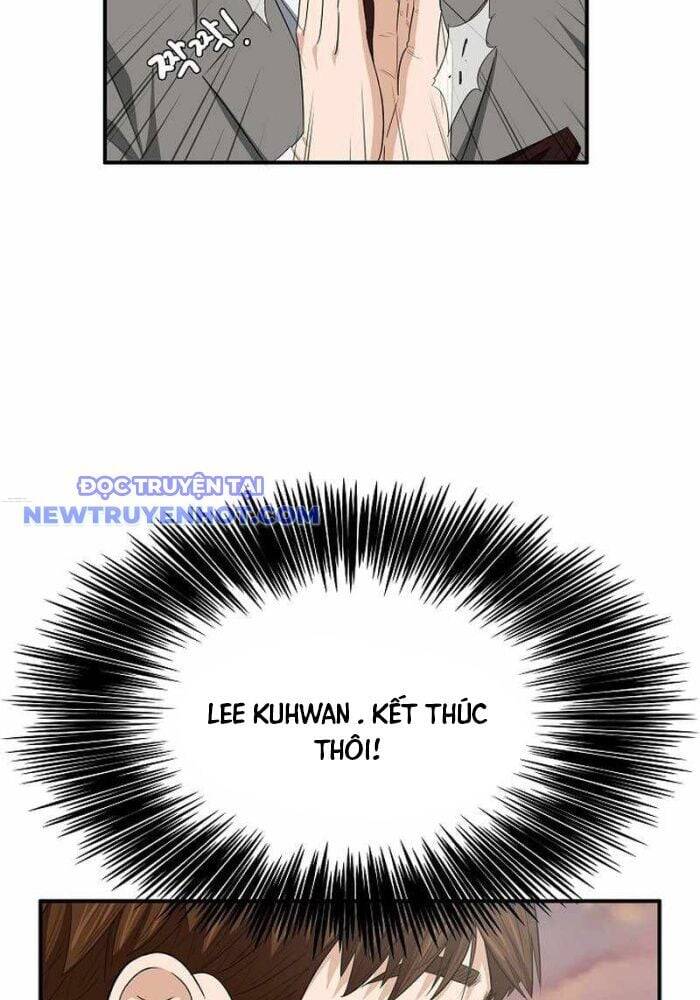 Đây là luật - Chapter 107 - Page 82