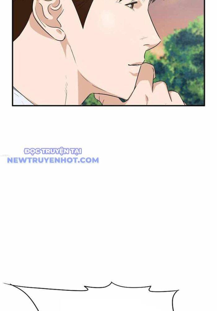 Đây là luật - Chapter 107 - Page 83