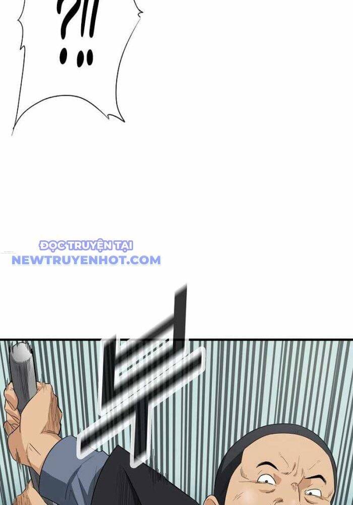 Đây là luật - Chapter 107 - Page 85