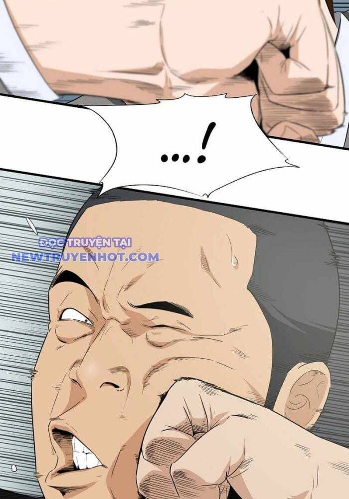 Đây là luật - Chapter 107 - Page 88