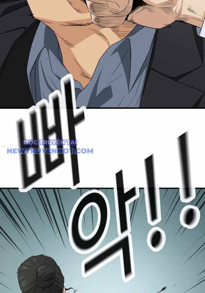 Đây là luật - Chapter 107 - Page 89