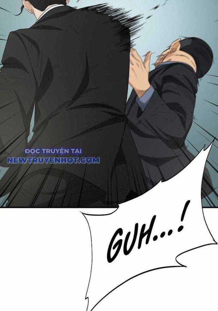 Đây là luật - Chapter 107 - Page 90