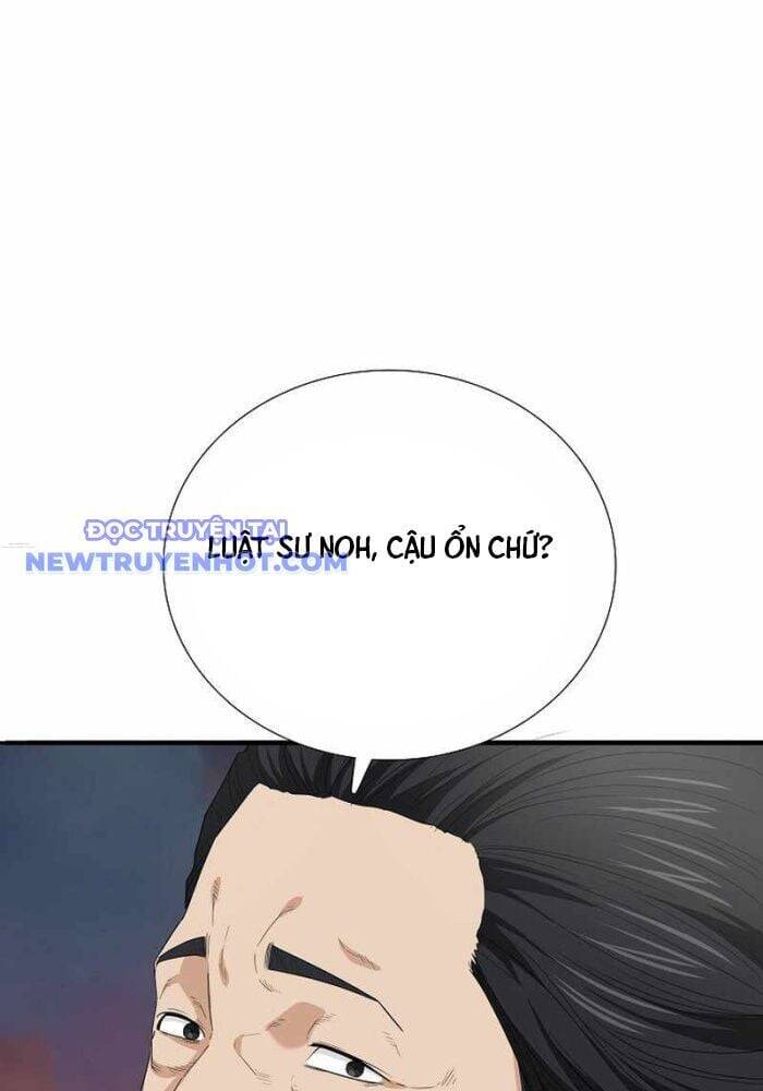 Đây là luật - Chapter 107 - Page 92