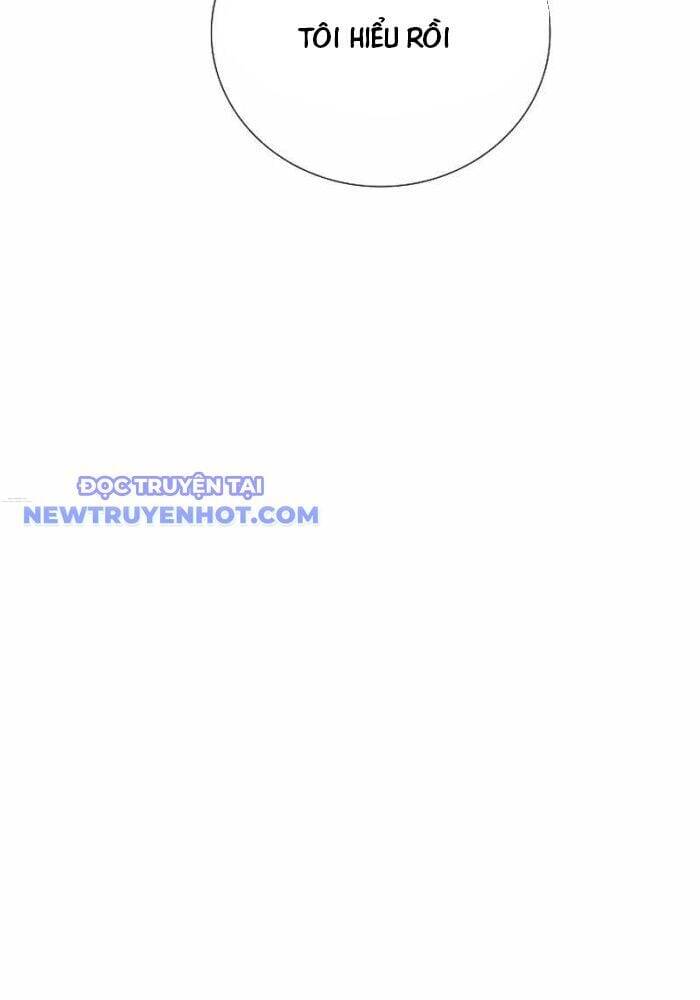Đây là luật - Chapter 107 - Page 95