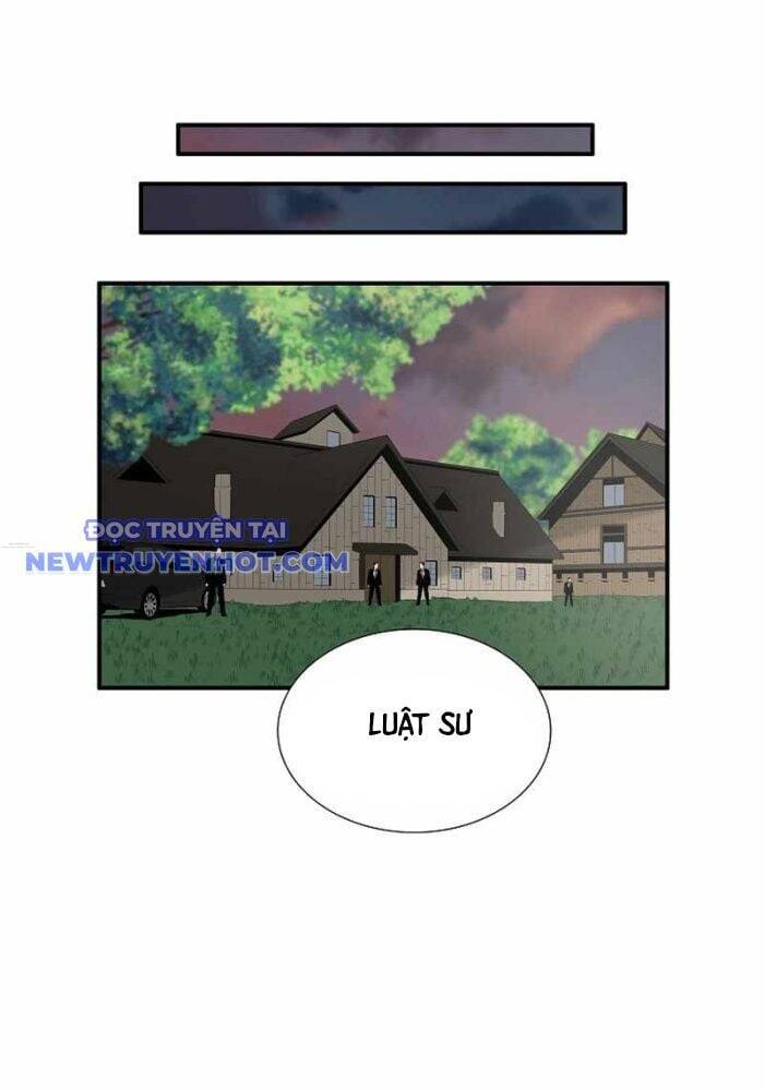 Đây là luật - Chapter 107 - Page 96