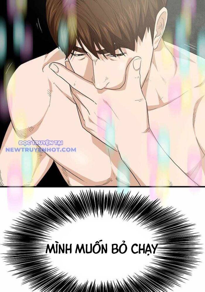 Đây là luật - Chapter 108 - Page 10